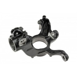 Tengelycsonk, kerékfelfüggesztés ELSŐ SEAT IBIZA KJ1 1.6TDI 17-/BAL/ 2Q0407255N