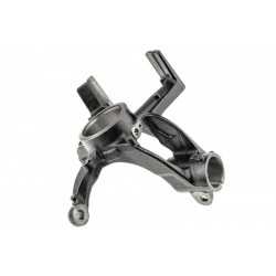 Tengelycsonk, kerékfelfüggesztés ELSŐ SEAT IBIZA KJ1 1.6TDI 17-/BAL/ 2Q0407255N