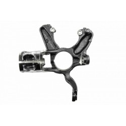 Tengelycsonk, kerékfelfüggesztés ELSŐ SEAT IBIZA KJ1 1.6TDI 17-/BAL/ 2Q0407255N