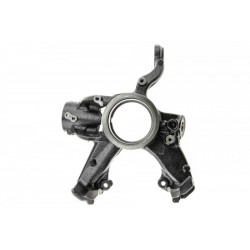 Tengelycsonk, kerékfelfüggesztés ELSŐ SEAT IBIZA KJ1 1.6TDI 17-/BAL/ 2Q0407255N