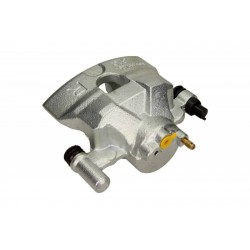 Féknyereg MAZDA ELSŐ 6 2.0-2.3 2.0D 02-07 JOBB GJZE-33-98ZB