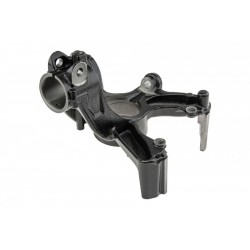 Tengelycsonk, kerékfelfüggesztés ELSŐ SEAT IBIZA KJ1 1.6TDI 17-/JOBB 2Q0407256N