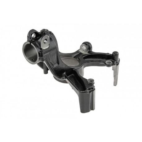 Tengelycsonk, kerékfelfüggesztés ELSŐ SEAT IBIZA KJ1 1.6TDI 17-/JOBB 2Q0407256N