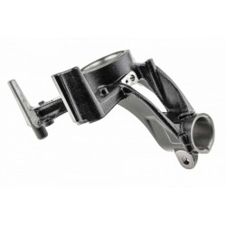 Tengelycsonk, kerékfelfüggesztés ELSŐ SEAT IBIZA KJ1 1.6TDI 17-/JOBB 2Q0407256N