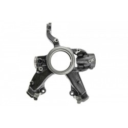 Tengelycsonk, kerékfelfüggesztés ELSŐ SEAT IBIZA KJ1 1.6TDI 17-/JOBB 2Q0407256N