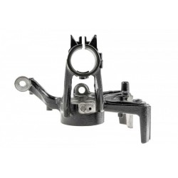 Tengelycsonk, kerékfelfüggesztés ELSŐ SEAT IBIZA KJ1 1.6TDI 17-/JOBB 2Q0407256N