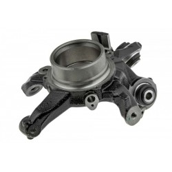 Tengelycsonk, kerékfelfüggesztés HÁTSÓ BMW 1 E81/E82/E87, 3 E90/E91/E92/E93 /JOBB/ 33326774808