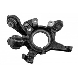 Tengelycsonk, kerékfelfüggesztés HÁTSÓ BMW 1 E81/E82/E87, 3 E90/E91/E92/E93 /JOBB/ 33326774808