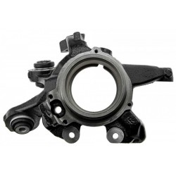 Tengelycsonk, kerékfelfüggesztés HÁTSÓ BMW 1 E81/E82/E87, 3 E90/E91/E92/E93 /JOBB/ 33326774808