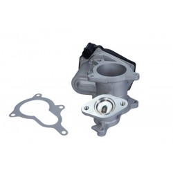 AGR-szelep VW A4 A6 2.0TDI 03G131501R