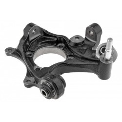 Tengelycsonk, kerékfelfüggesztés HÁTSÓ HYUNDAI SANTA FE 06- /BAL/ 52710-2B000