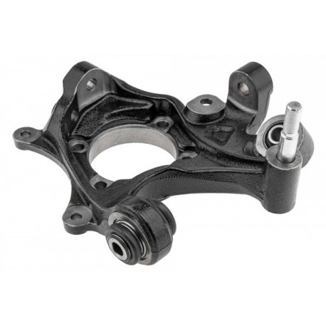 Tengelycsonk, kerékfelfüggesztés HÁTSÓ HYUNDAI SANTA FE 06- /BAL/ 52710-2B000