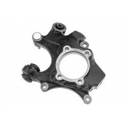 Tengelycsonk, kerékfelfüggesztés HÁTSÓ HYUNDAI SANTA FE 06- /BAL/ 52710-2B000