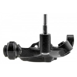 Tengelycsonk, kerékfelfüggesztés HÁTSÓ HYUNDAI SANTA FE 06- /BAL/ 52710-2B000