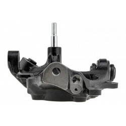 Tengelycsonk, kerékfelfüggesztés HÁTSÓ HYUNDAI SANTA FE 06- /BAL/ 52710-2B000