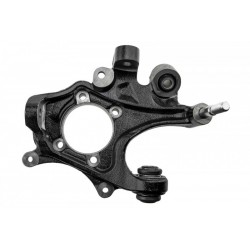 Tengelycsonk, kerékfelfüggesztés HÁTSÓ HYUNDAI SANTA FE 06- /BAL/ 52710-2B000