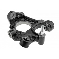 Tengelycsonk, kerékfelfüggesztés HÁTSÓ HYUNDAI SANTA FE 06- /JOBB/ 52720-2B000