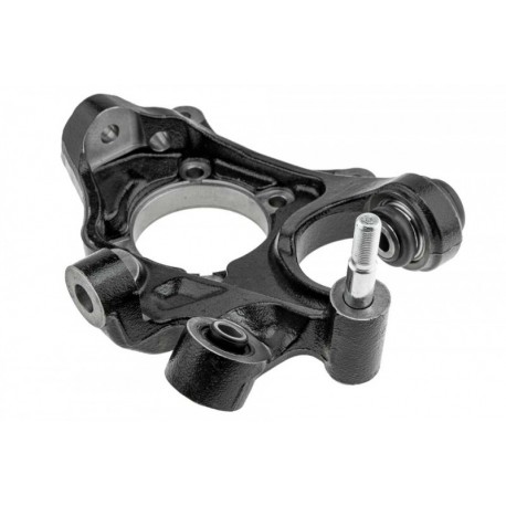 Tengelycsonk, kerékfelfüggesztés HÁTSÓ HYUNDAI SANTA FE 06- /JOBB/ 52720-2B000