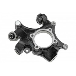 Tengelycsonk, kerékfelfüggesztés HÁTSÓ HYUNDAI SANTA FE 06- /JOBB/ 52720-2B000