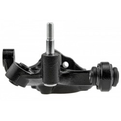 Tengelycsonk, kerékfelfüggesztés HÁTSÓ HYUNDAI SANTA FE 06- /JOBB/ 52720-2B000