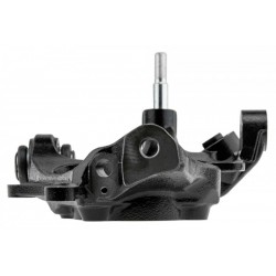 Tengelycsonk, kerékfelfüggesztés HÁTSÓ HYUNDAI SANTA FE 06- /JOBB/ 52720-2B000