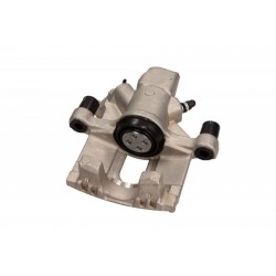 Féknyereg MINI HÁTSÓ COOPER ONE 03-07 BAL 34216763729