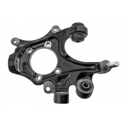 Tengelycsonk, kerékfelfüggesztés HÁTSÓ HYUNDAI SANTA FE 06- /JOBB/ 52720-2B000