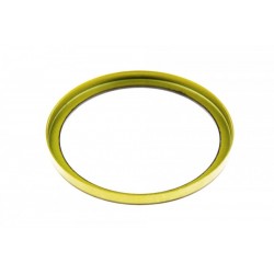 Érzékelő gyűrű RENAULT SCENIC/GRAND SCENIC II 03- /HÁTSÓ/ 432027112R