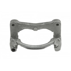 Tartó, féknyereg MITSUBISHI PAJERO 00-, PAJERO IV 3D 06-, GRANDIS 03- /BAL/ HZP-MS-010A