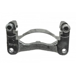 Tartó, féknyereg MITSUBISHI PAJERO 00-, PAJERO IV 3D 06-, GRANDIS 03- /BAL/ HZP-MS-010A