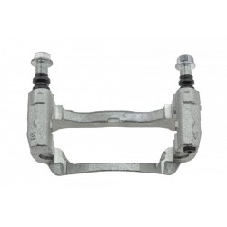 Tartó, féknyereg MITSUBISHI PAJERO 00-, PAJERO IV 3D 06-, GRANDIS 03- /BAL/ HZP-MS-010A