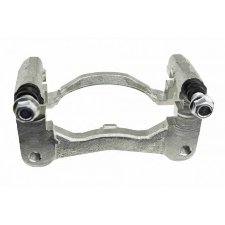 Tartó, féknyereg MITSUBISHI PAJERO 00-, PAJERO IV 3D 06-, GRANDIS 03- /JOBB/ HZP-MS-011A