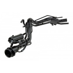 Beöntőcső, üzemanyagtartály MITSUBISHI LANCER USA 02-07 MR503891