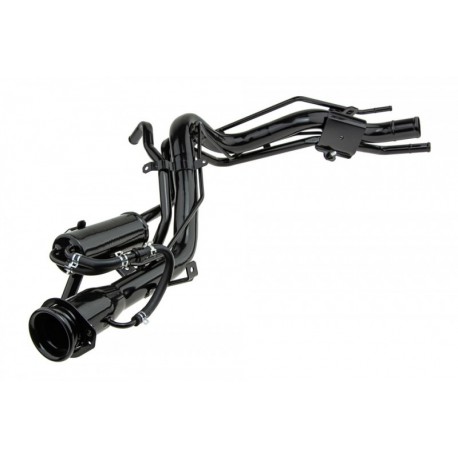 Beöntőcső, üzemanyagtartály MITSUBISHI LANCER USA 02-07 MR503891