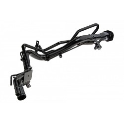 Beöntőcső, üzemanyagtartály MITSUBISHI LANCER USA 02-07 MR503891