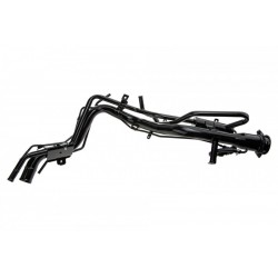 Beöntőcső, üzemanyagtartály MITSUBISHI LANCER USA 02-07 MR503891