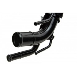 Beöntőcső, üzemanyagtartály MITSUBISHI LANCER USA 02-07 MR503891