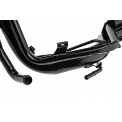 Beöntőcső, üzemanyagtartály MITSUBISHI LANCER USA 02-07 MR503891