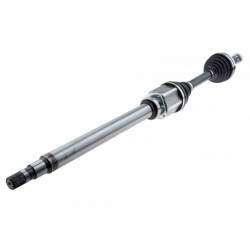 Hajtótengely ALFA ROMEO 159 2.4JTDM 05-, BRERA/SPIDER 2.4JTDM 06- /JOBB,MTM/ 50517126