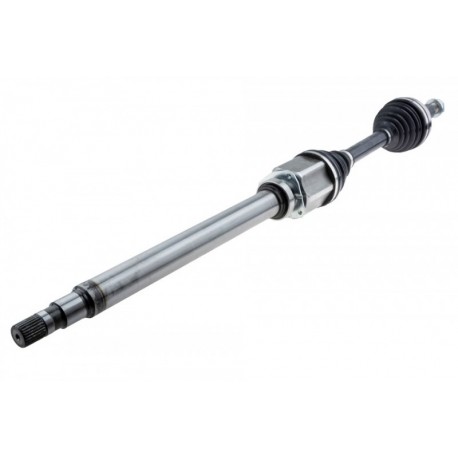 Hajtótengely ALFA ROMEO 159 2.4JTDM 05-, BRERA/SPIDER 2.4JTDM 06- /JOBB,MTM/ 50517126