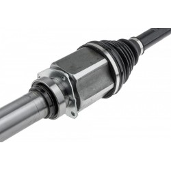 Hajtótengely ALFA ROMEO 159 2.4JTDM 05-, BRERA/SPIDER 2.4JTDM 06- /JOBB,MTM/ 50517126