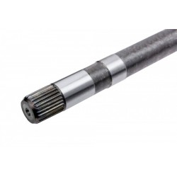 Hajtótengely FORD KUGA 2.0TDCI 2WD/4WD 08-12 /JOBB,MTM/ 1594943