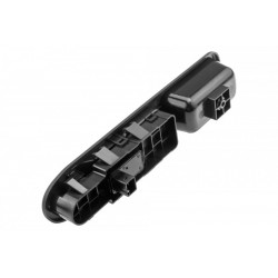 Kapcsoló, ablakemelő PEUGEOT 207 2006- 6554.QL