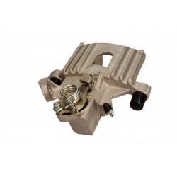 Féknyereg MINI HÁTSÓ COOPER ONE 1.6 01-03 BAL 34216757247