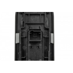 Kapcsoló, ablakemelő PEUGEOT 207 2006- 6554.QL