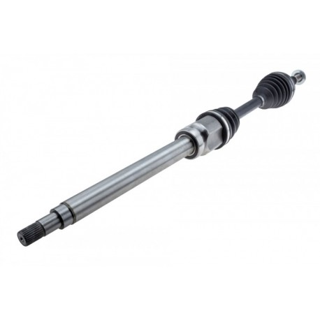 Hajtótengely FORD FOCUS III ST 2.0T 12-, RS 2.3T 15- /JOBB, MTM 6B/ NPW-FR-131