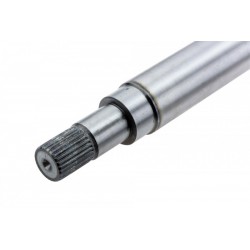 Hajtótengely FORD FOCUS III ST 2.0T 12-, RS 2.3T 15- /JOBB, MTM 6B/ NPW-FR-131