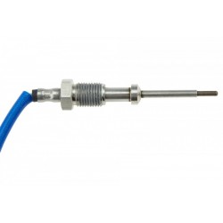 Érzékelő, kipufogógáz hőmérséklet FORD MONDEO MK4 2.0TDCI 07-14, S-MAX 2.0TDCI 06-14, GALAXY 2.0TDCI 06-15 / EGT-FR-015