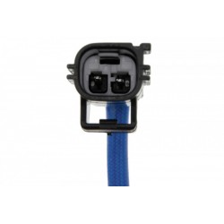 Érzékelő, kipufogógáz hőmérséklet FORD MONDEO MK4 2.0TDCI 07-14, S-MAX 2.0TDCI 06-14, GALAXY 2.0TDCI 06-15 / EGT-FR-015