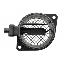 Légmennyiségmérő ENG. 1.2TDI: VW POLO 09-, SKODA FABIA II 10-14, ROOMSTER 10-15, SEAT IBIZA IV 10-15 /4 PIN EPP-VW-002